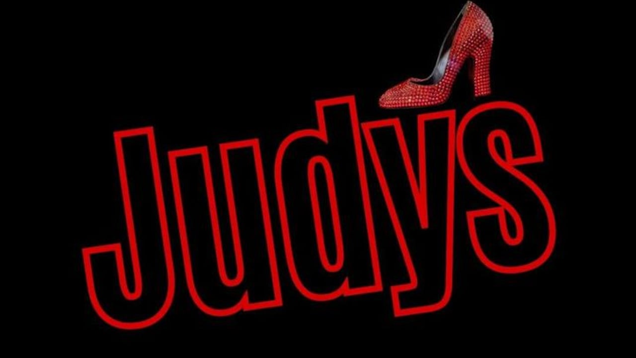 Judy's