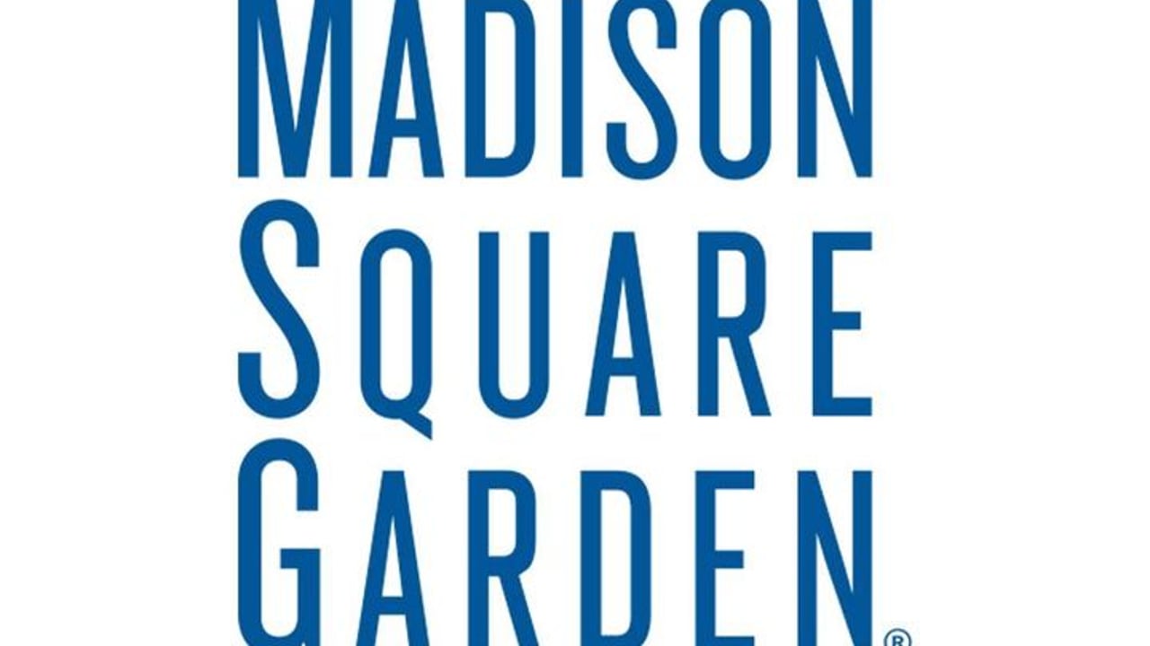 Club Bar & Grill at Madison Square Garden