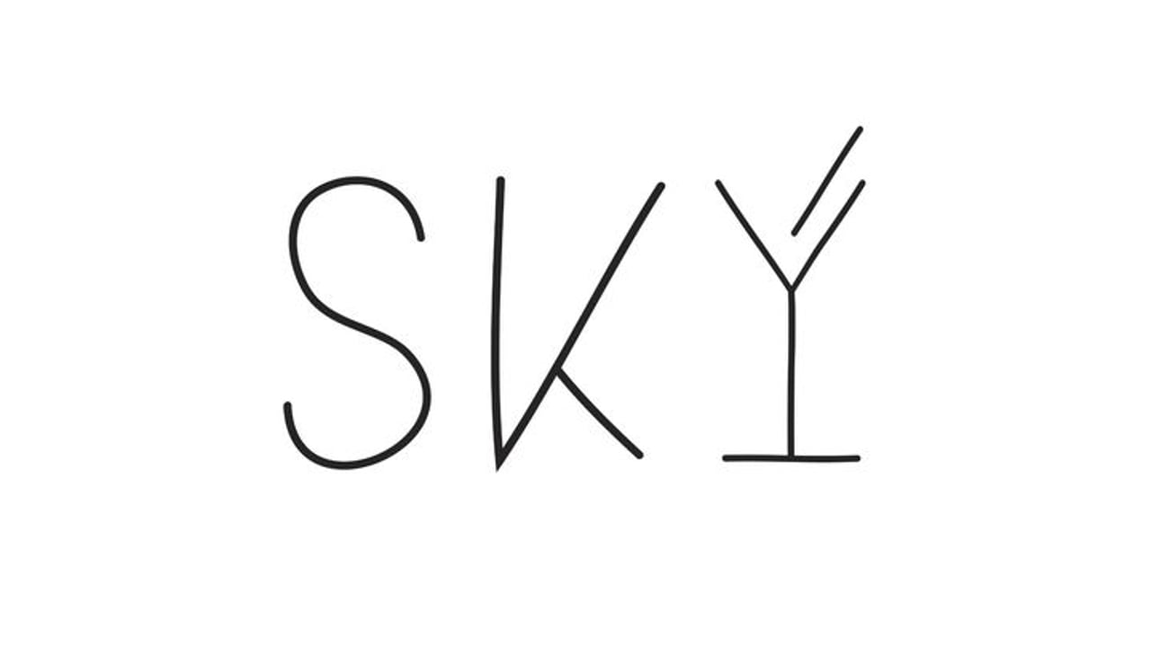 SKÝ Restaurant & Bar