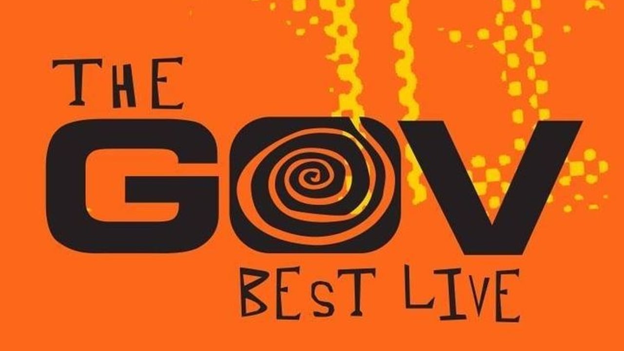 The Gov