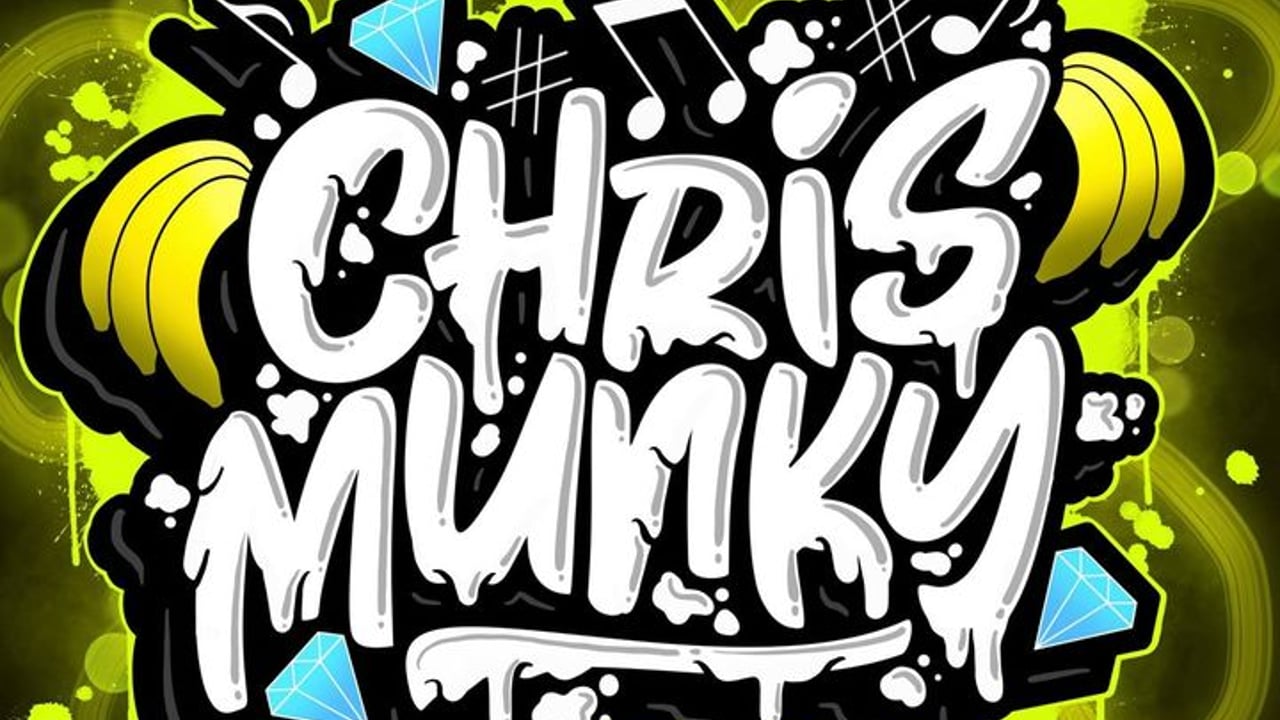 Chris Munky