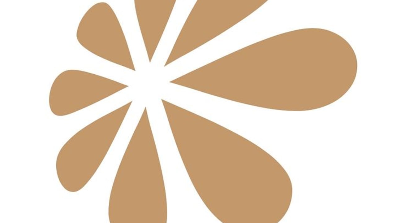 Twin Towns Clubs & Resorts