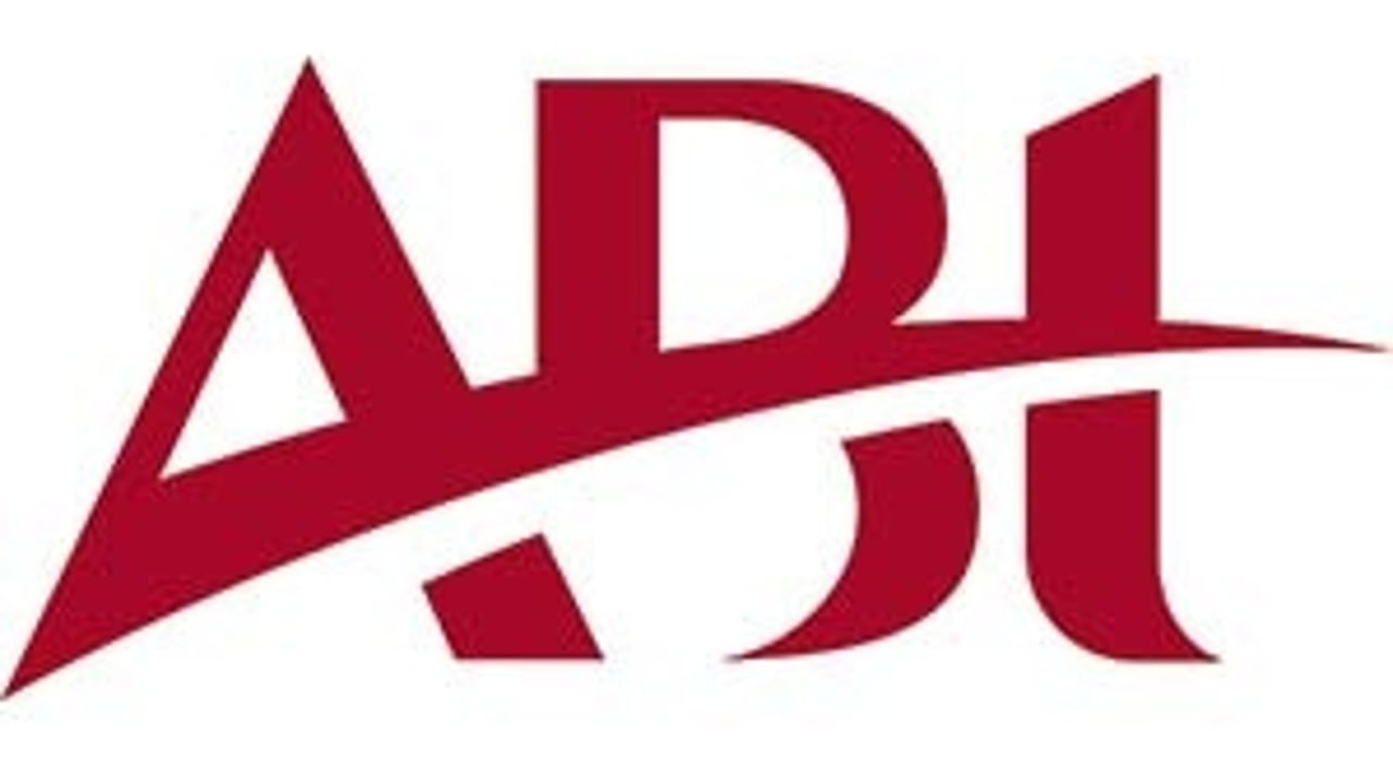 Alberta Bair Theater for the Performing Arts