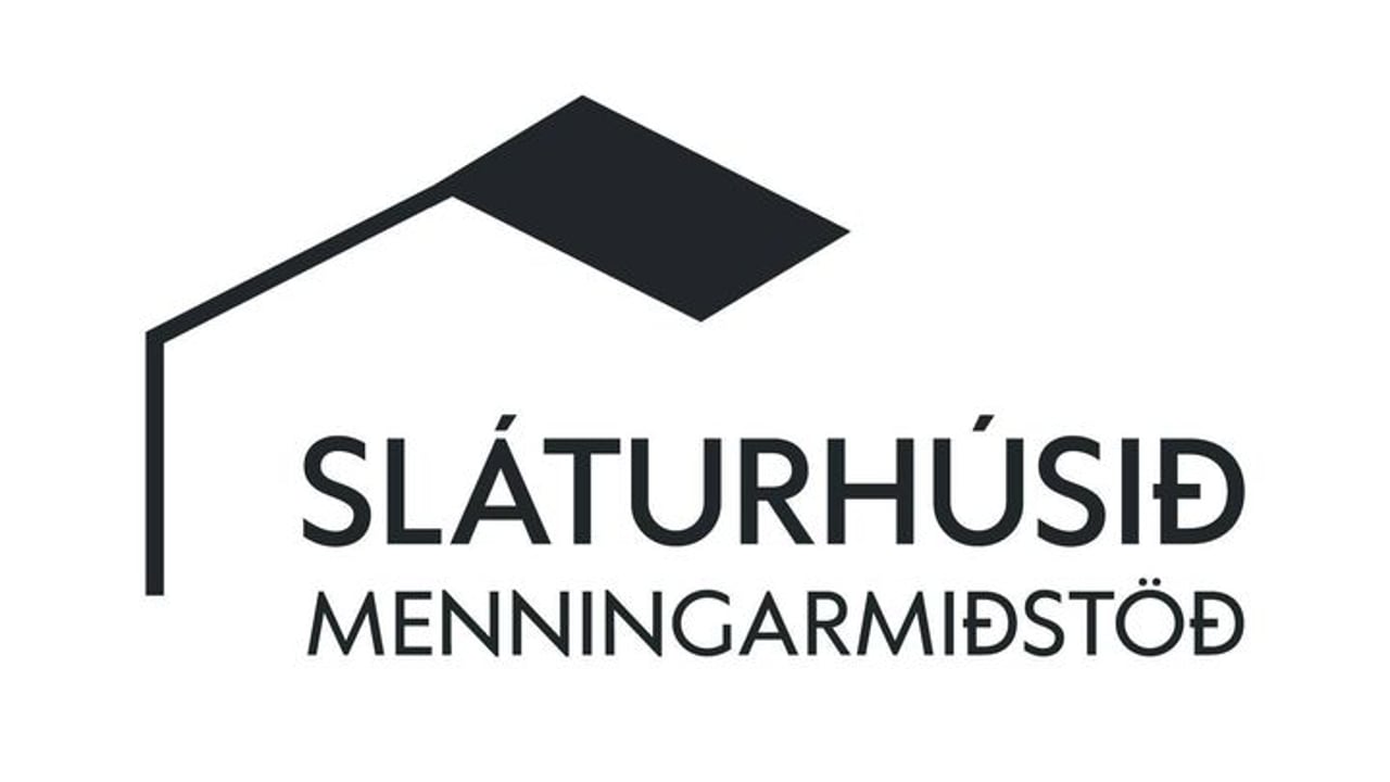 Sláturhúsið Menningarmiðstöð