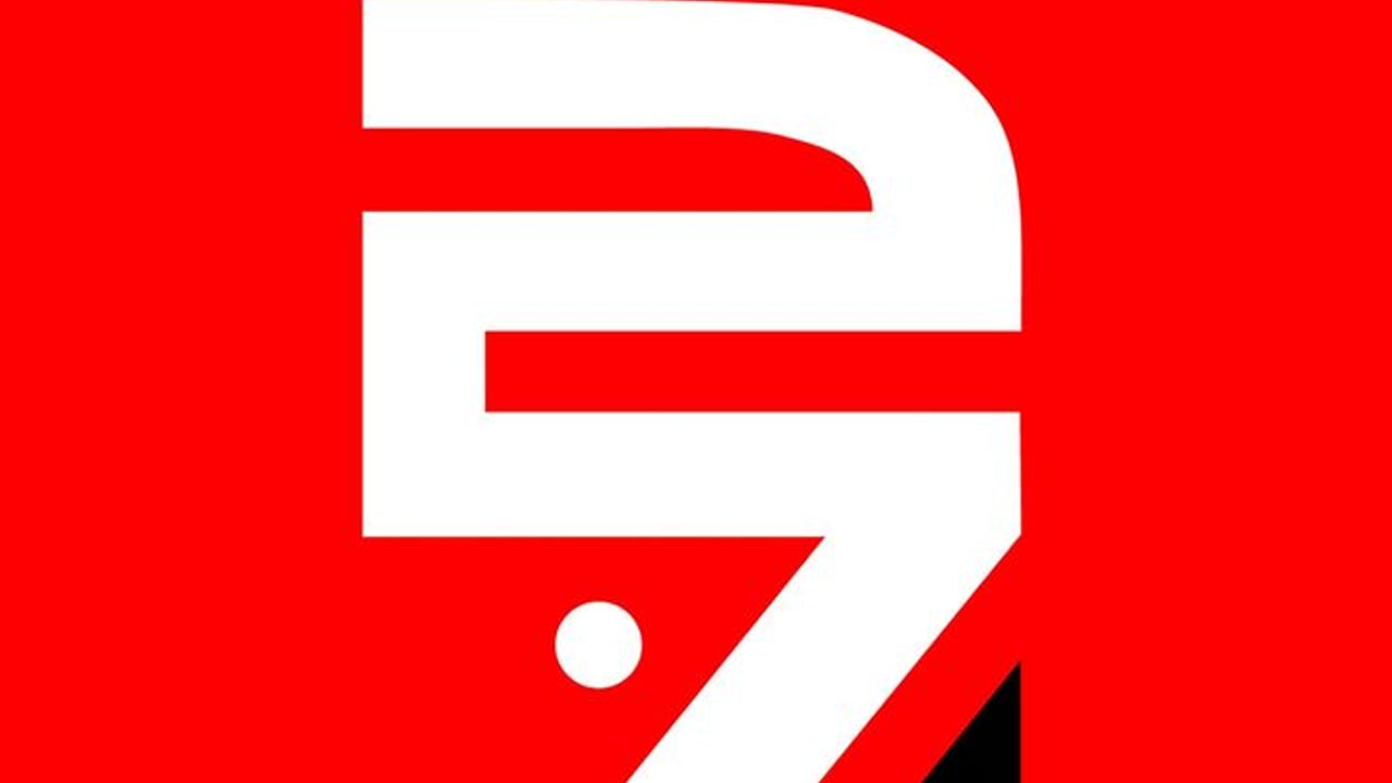1927