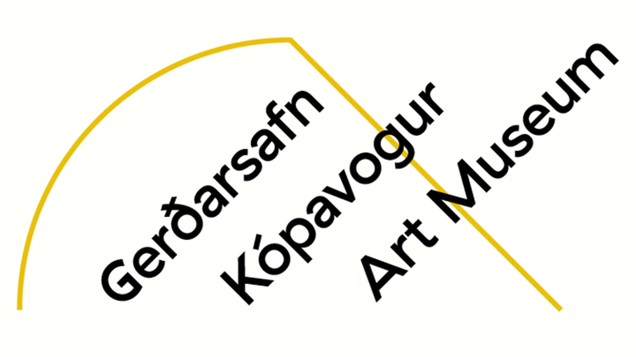 Gerðarsafn – Kópavogur Art Museum