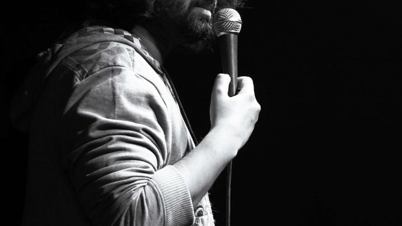 Ravi Gupta