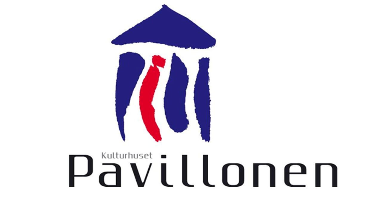 Pavillonen
