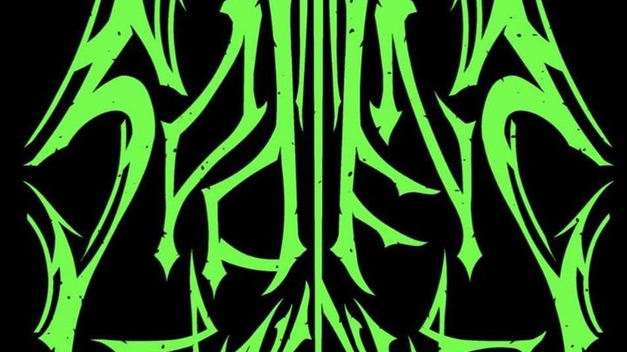Sons of Erebus