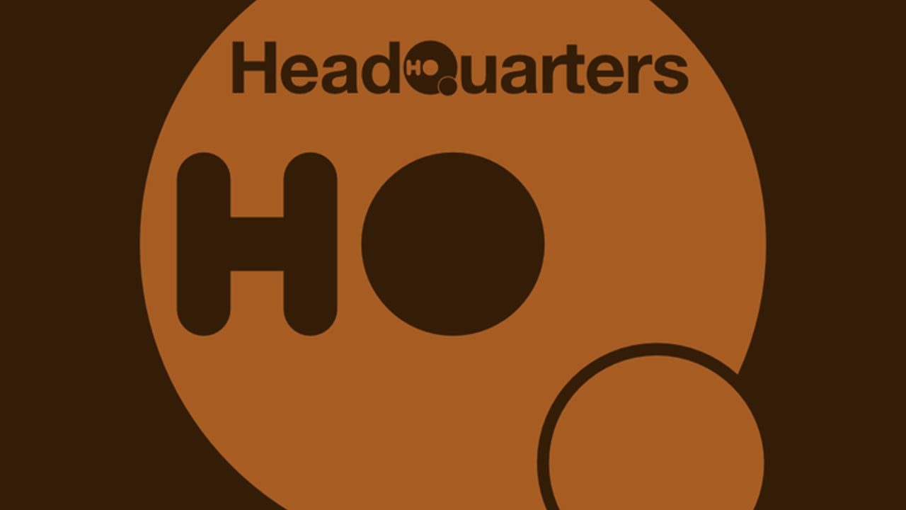 HeadQuarters