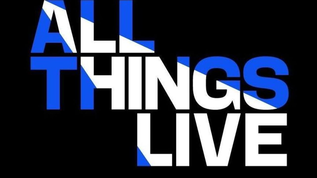 All Things Live Denmark