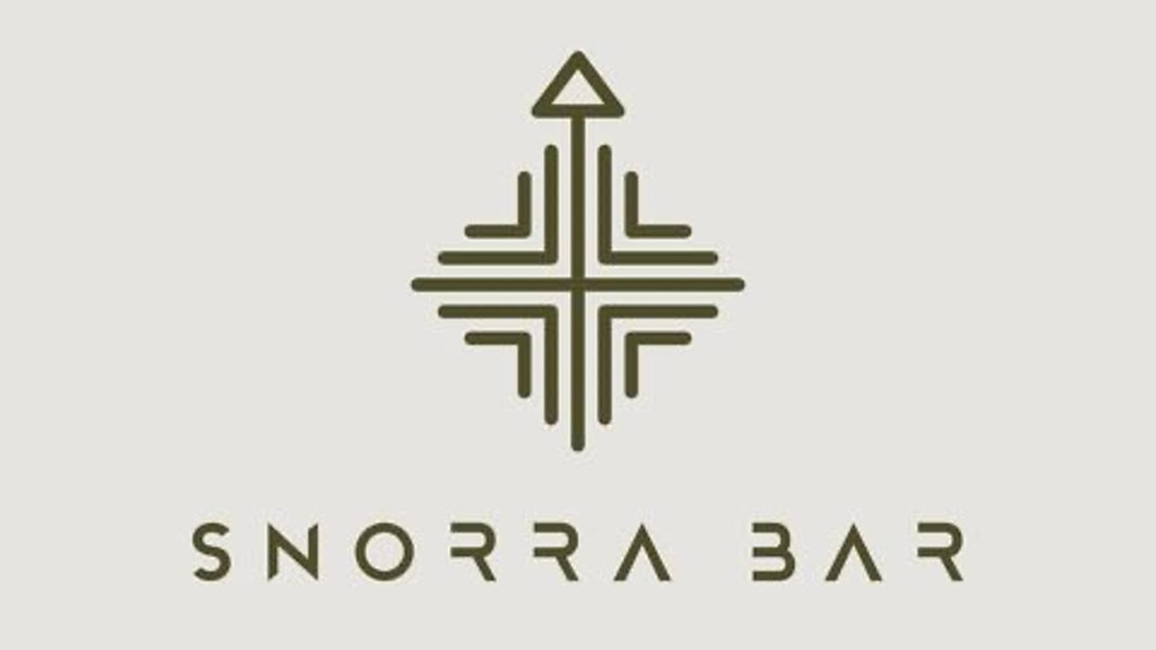 SnorraBar