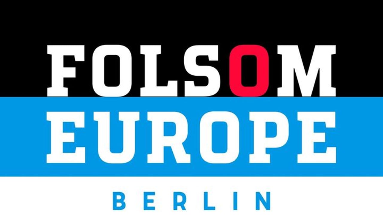 Folsom Europe e.V.