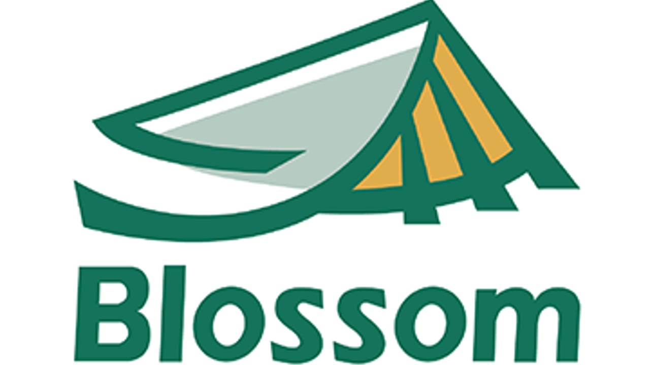 Blossom Music Center