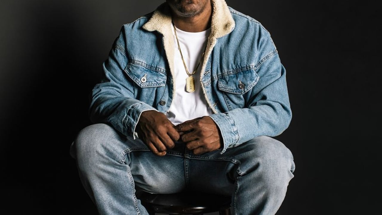 Too $hort