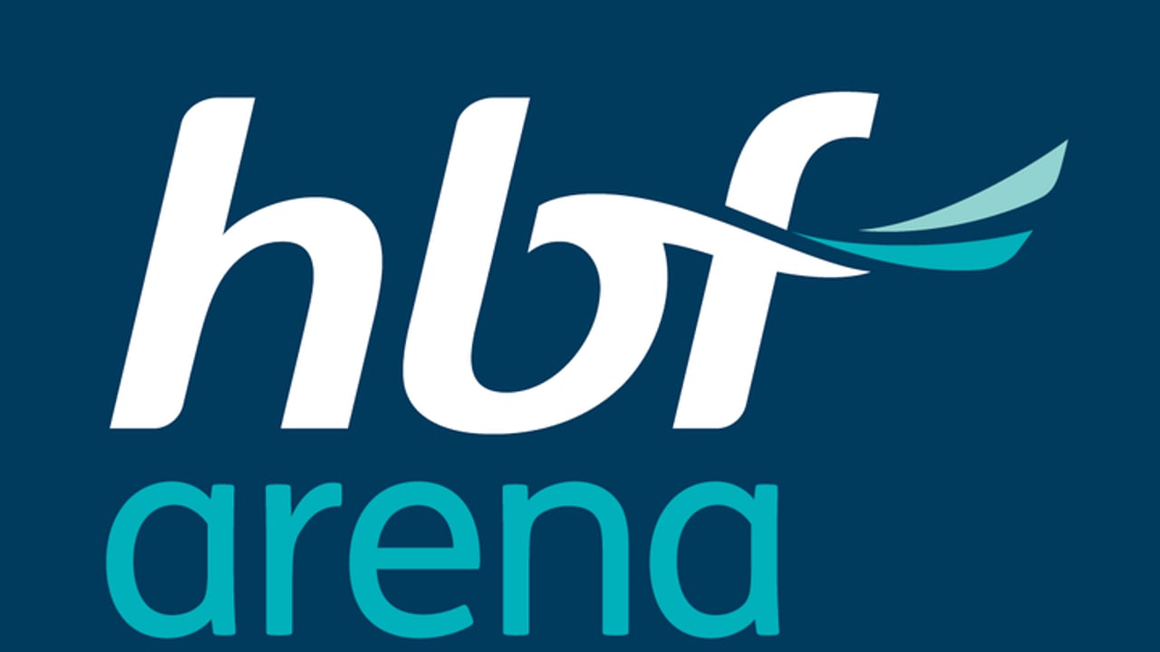 Arena Joondalup
