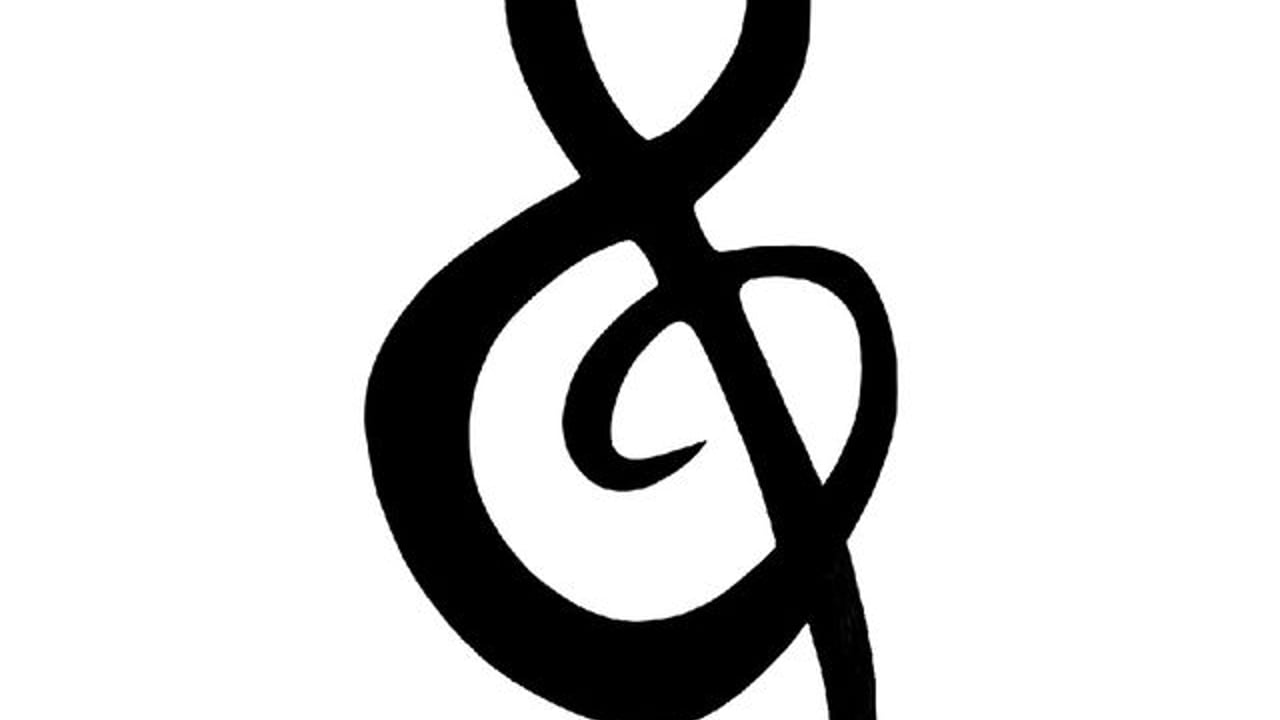 Ampersand