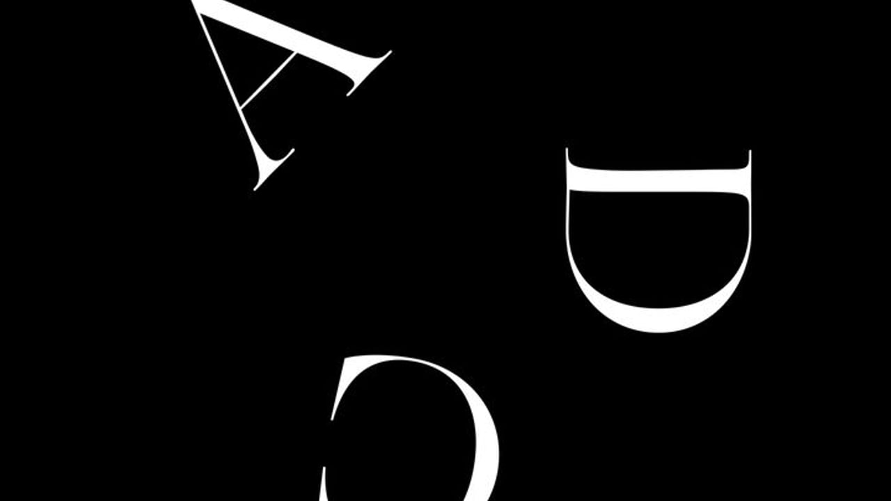 Australasian Dance Collective