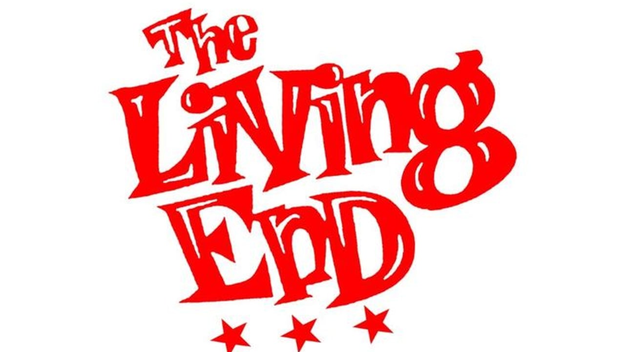 The Living End