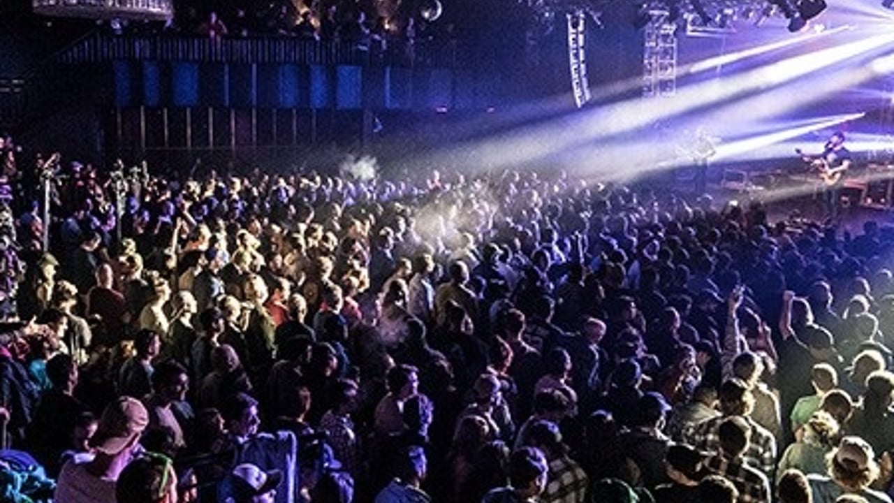 ZENITH ROUEN