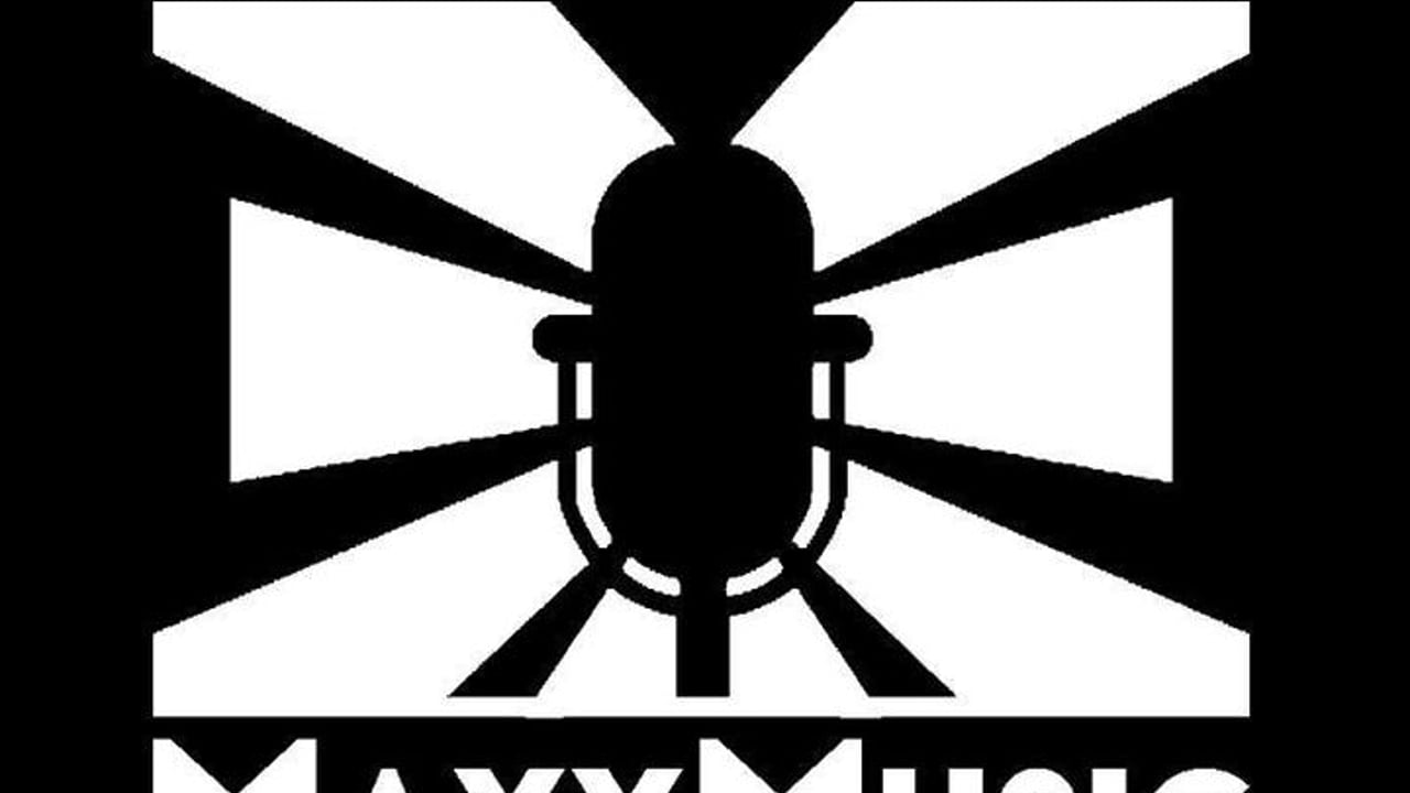 MaxxMusic