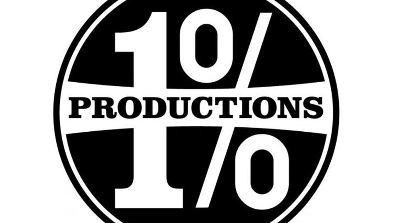 1% Productions