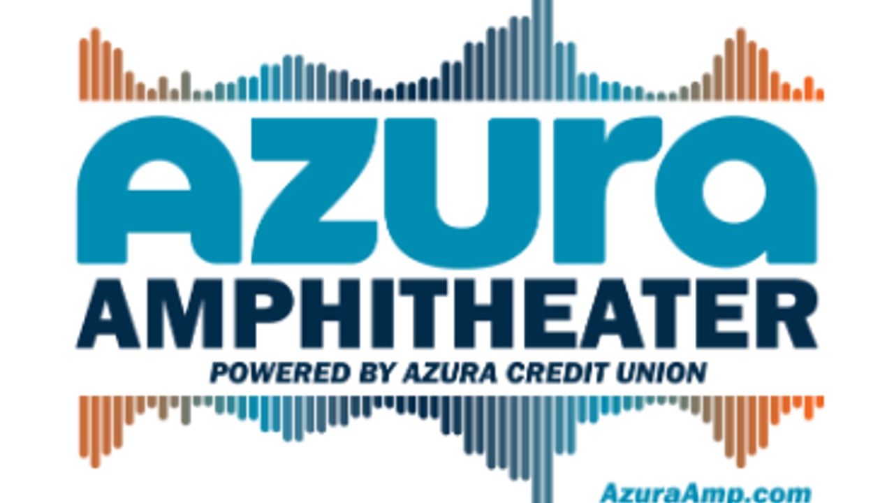 Azura Amphitheater