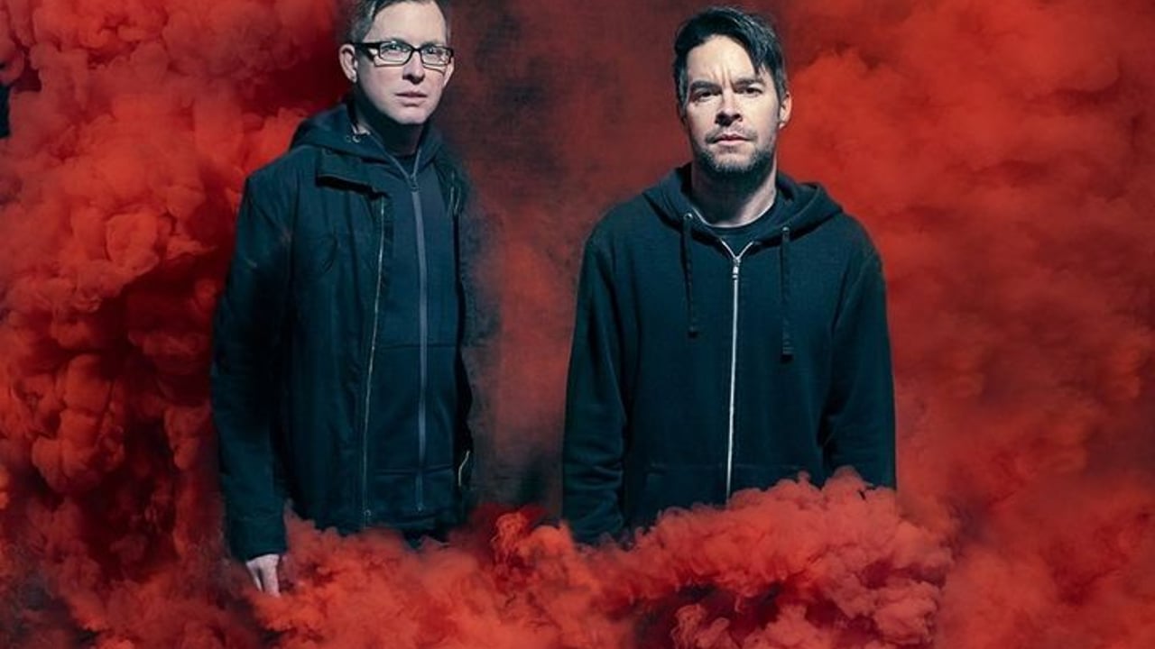Chevelle
