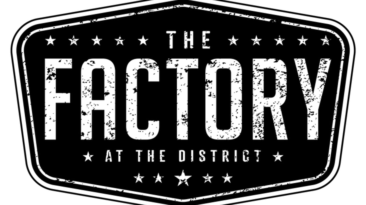 The Factory STL