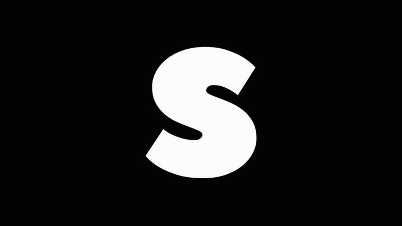 Slacker University