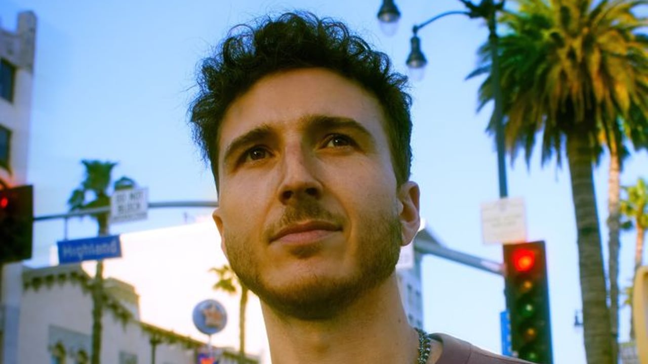 RL Grime
