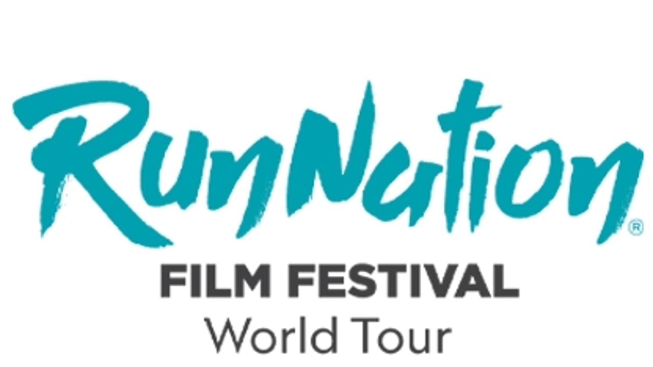 Run Nation Film Festival