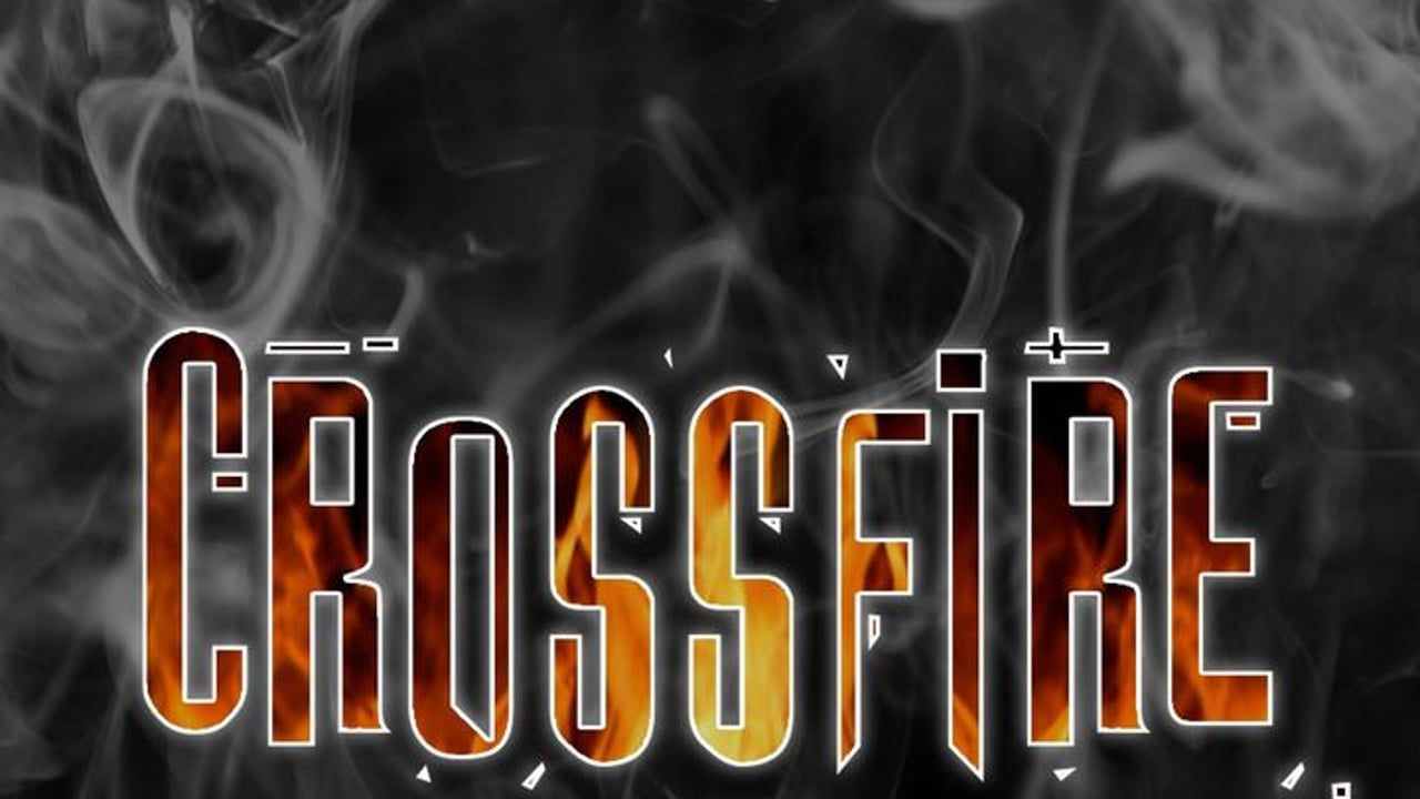 Crossfire
