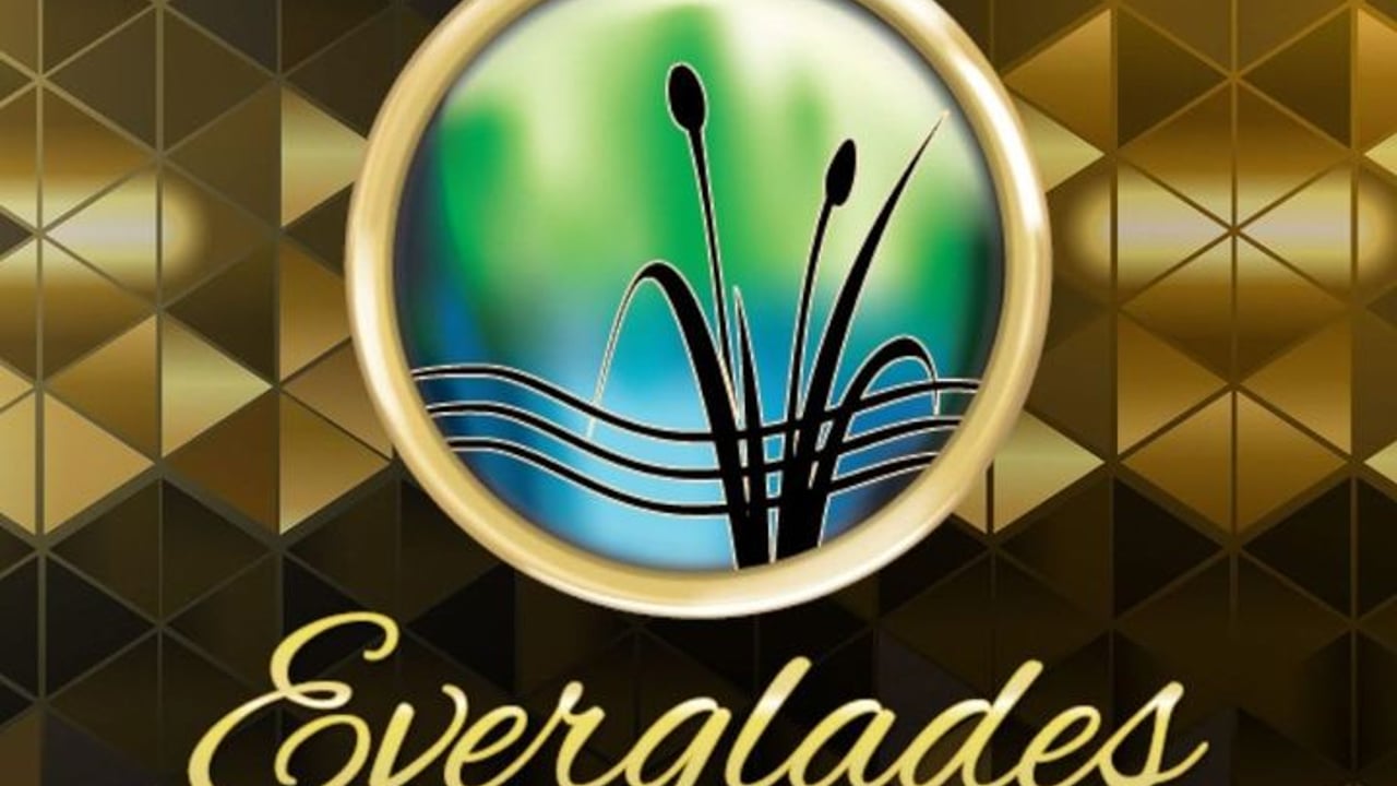 Everglades