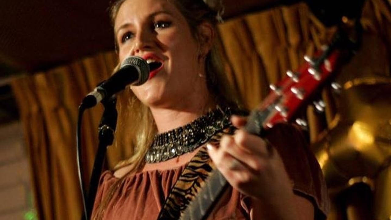 Ellie Jane Australia