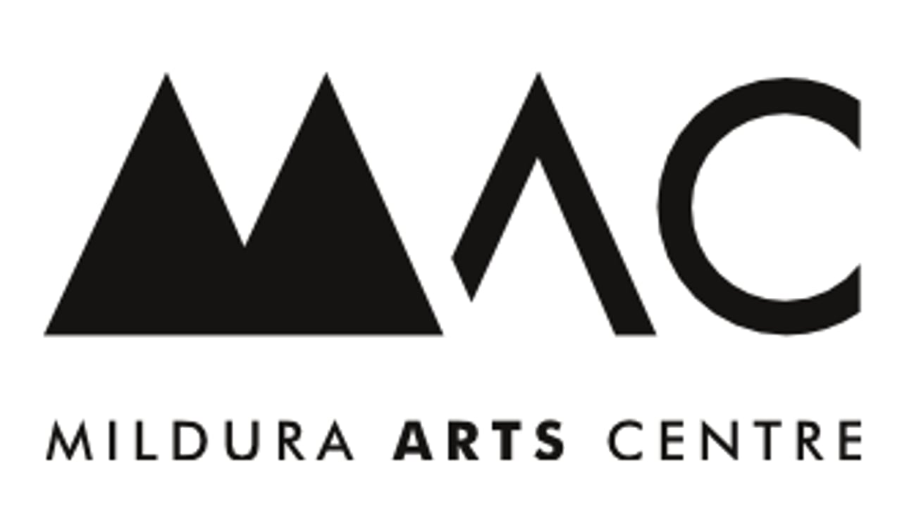 Mildura Arts Centre