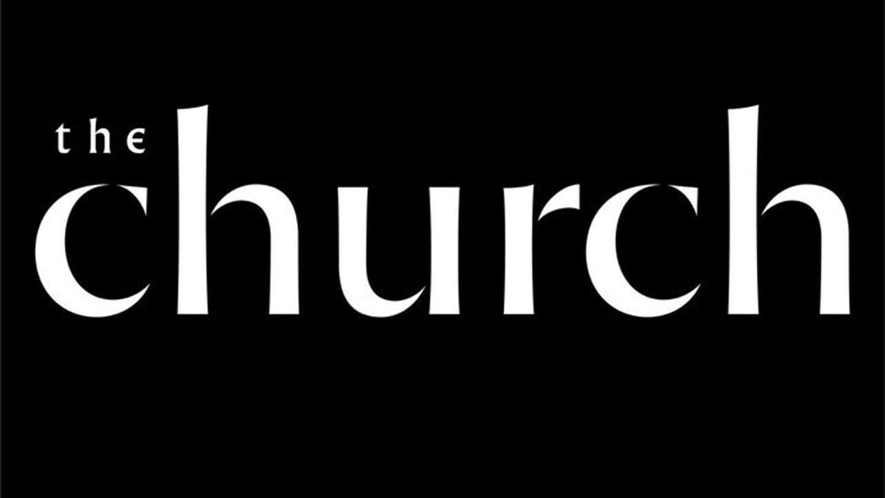 The Church
