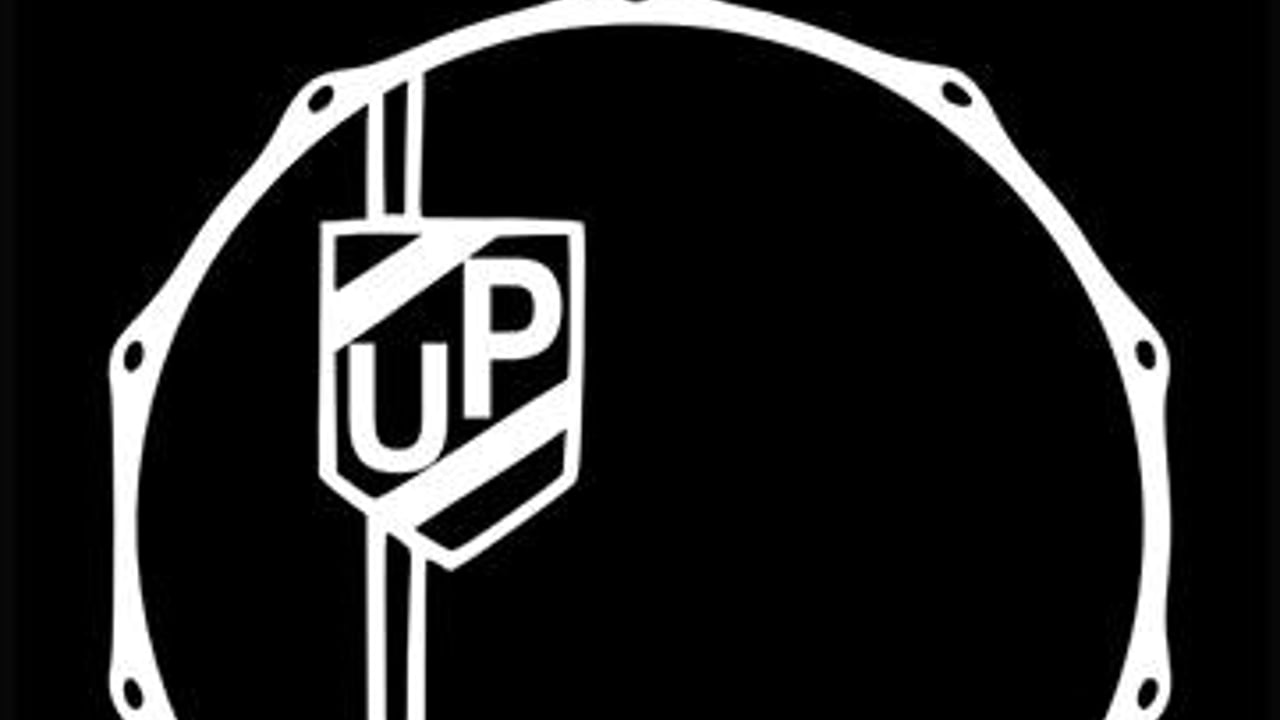 UndercoverProduccionesBooking
