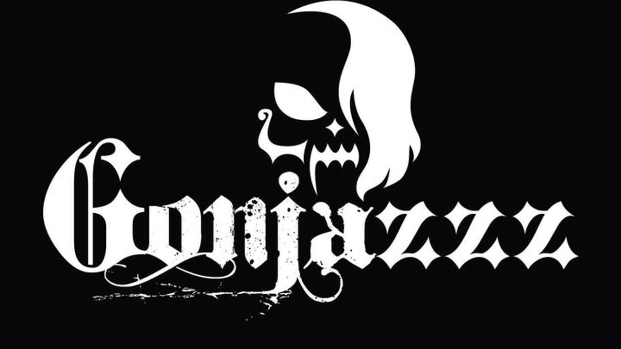 Gonjazzz