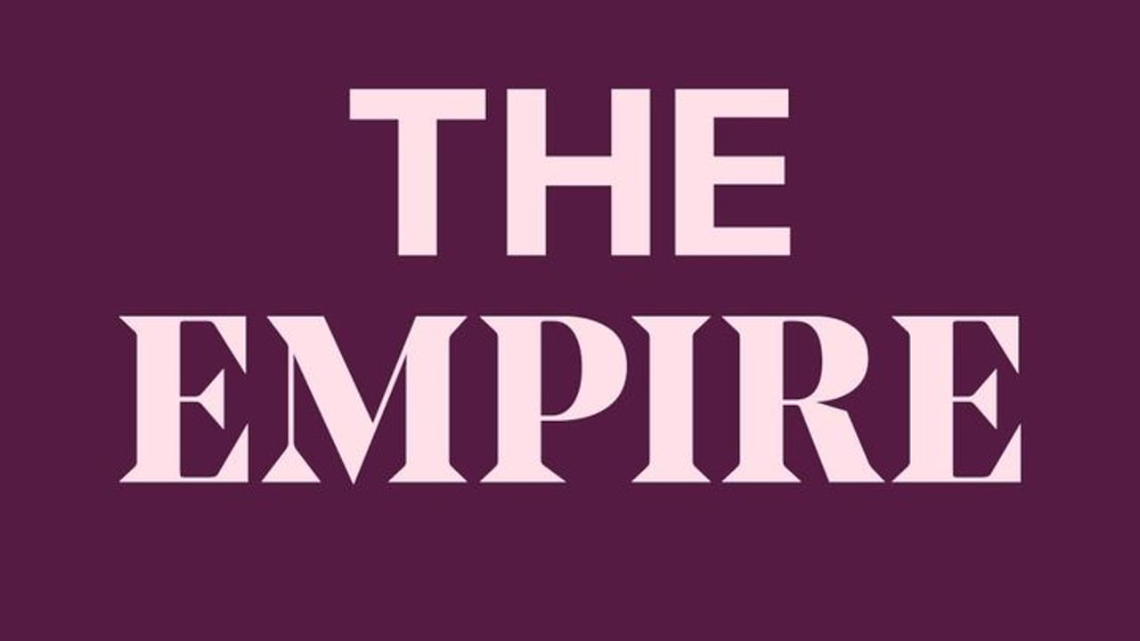 The Empire