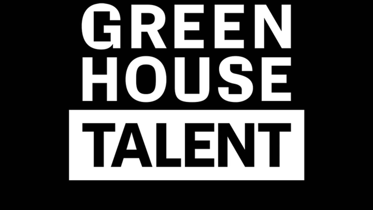 Greenhouse Talent