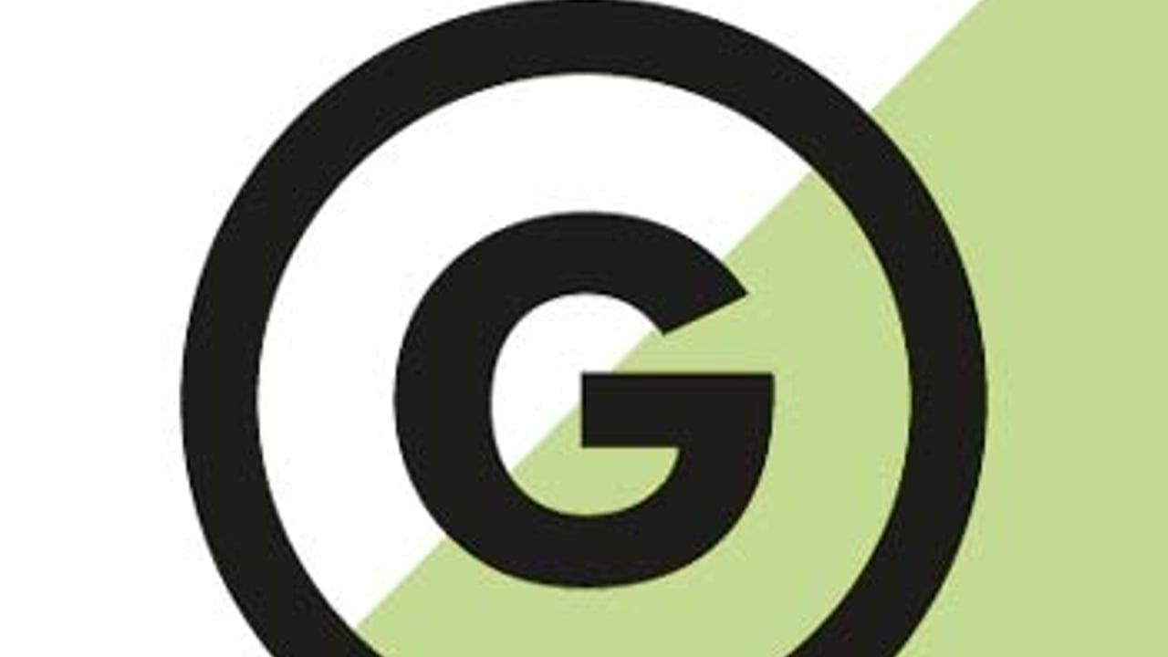 Poppodium Grenswerk