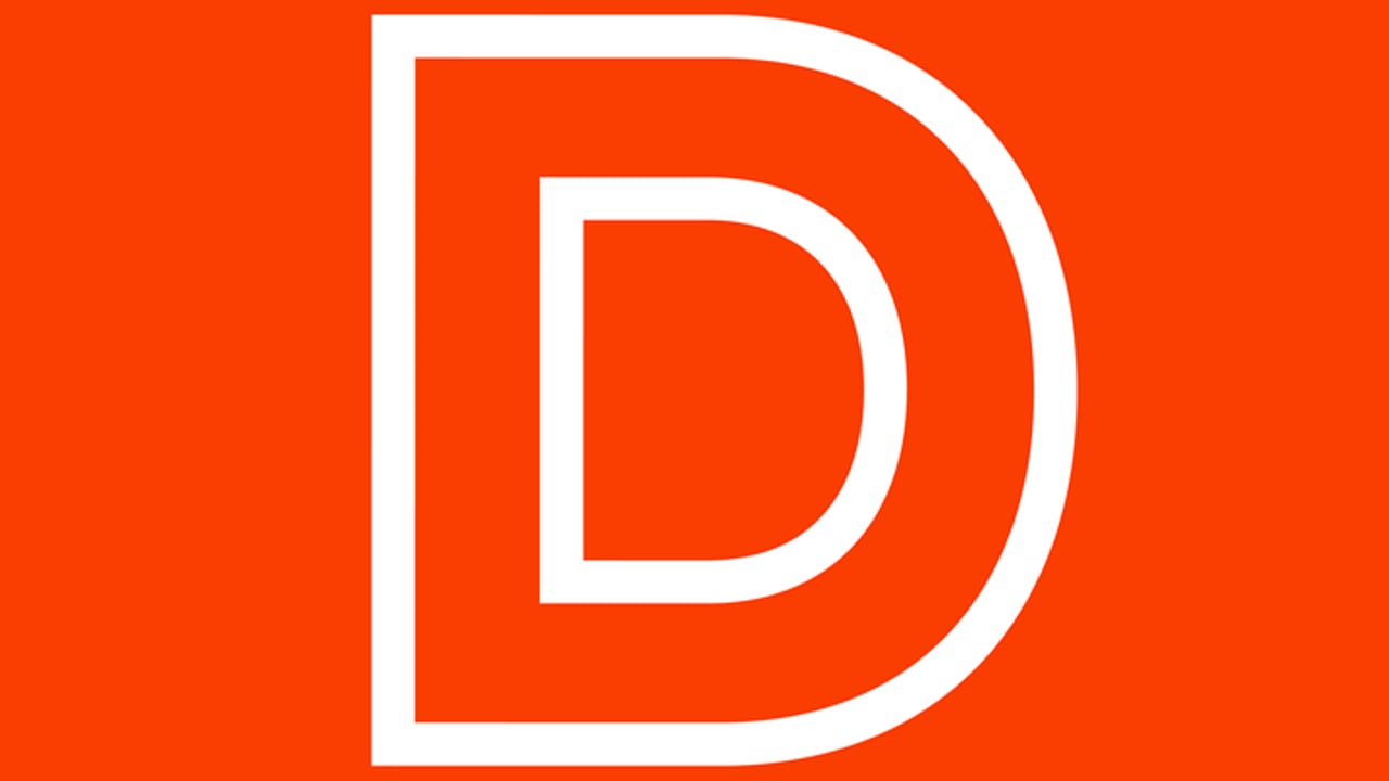 Depot Mayfield