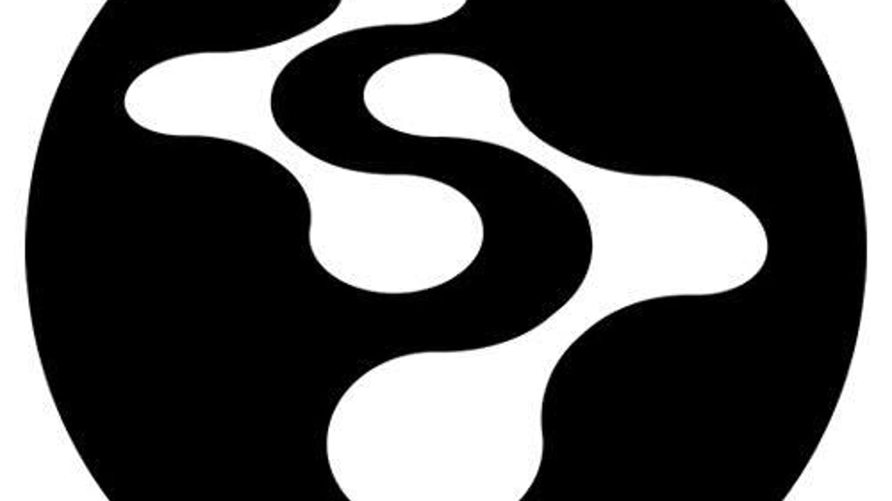 SERUM