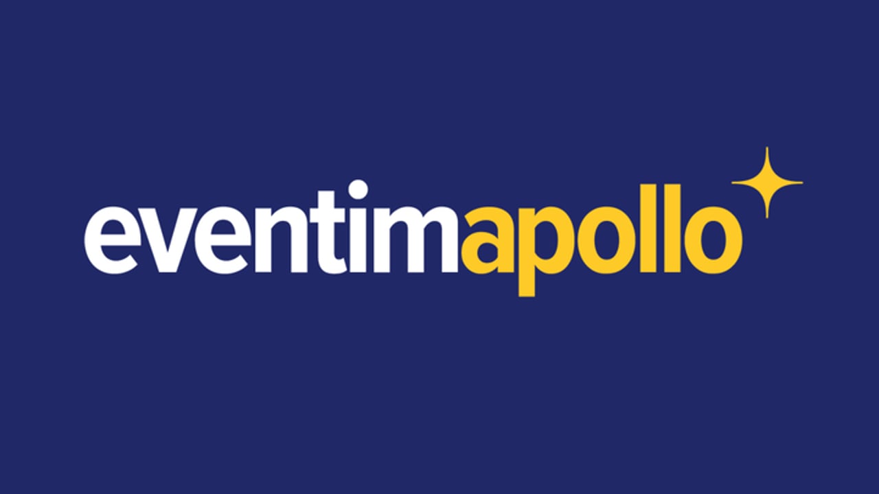 Eventim Apollo