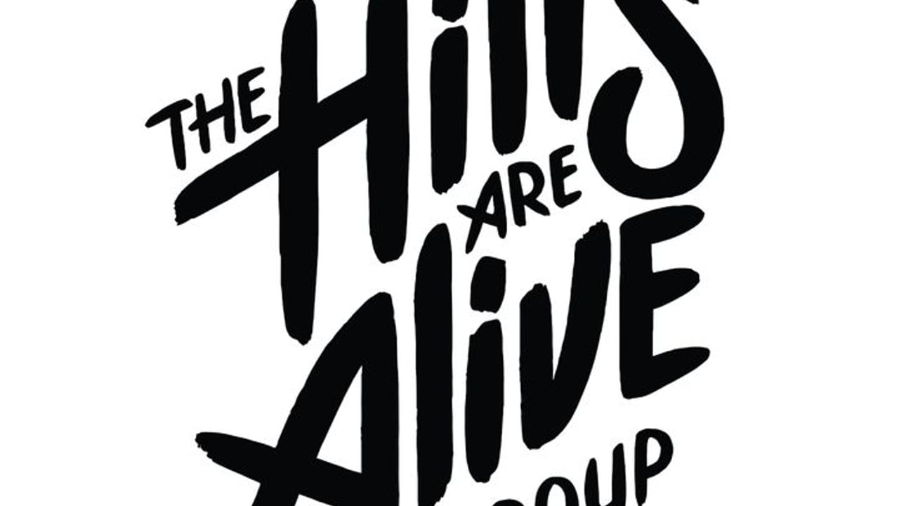 The Hills Are Alive Group