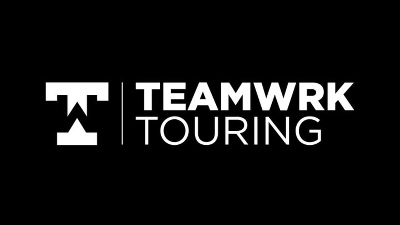 Teamwrk Touring