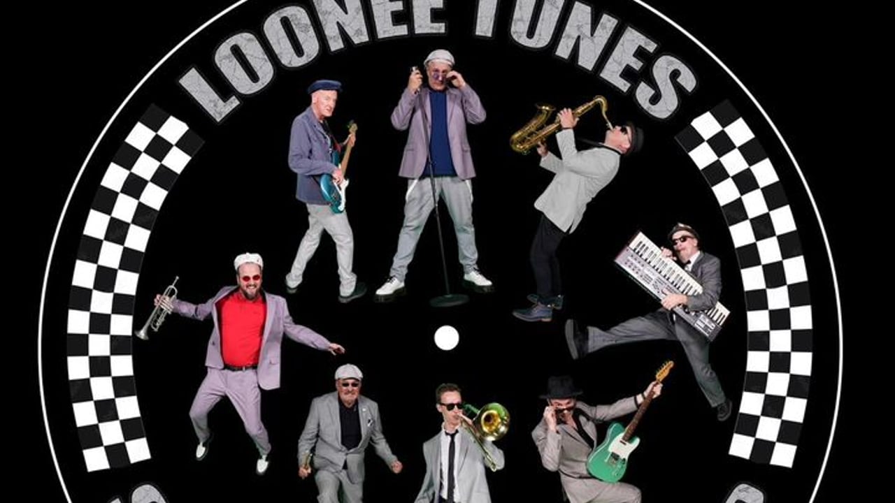 Loonee Tunes