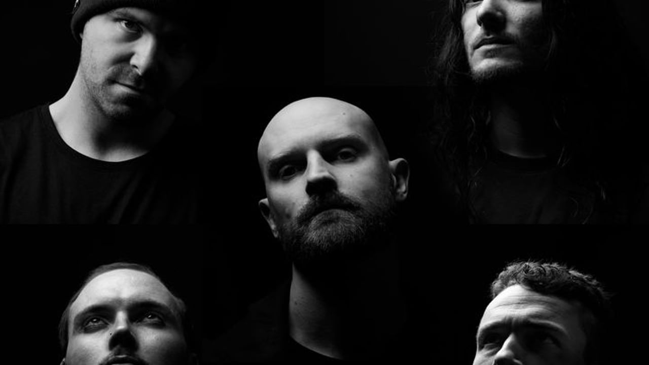 Oceans & Omens
