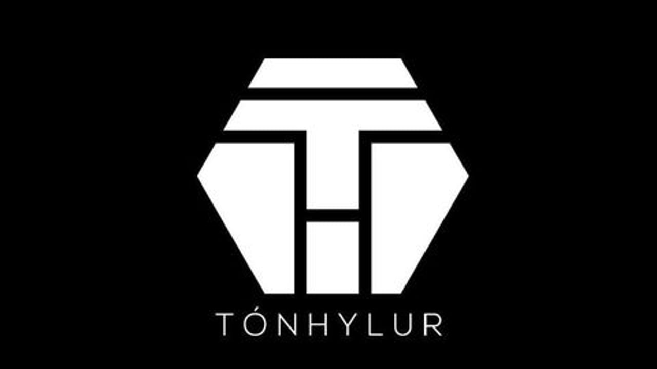 Tónhylur